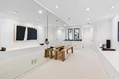7 Francisco Vista Court, Tiburon, CA 94920 - Photo 55