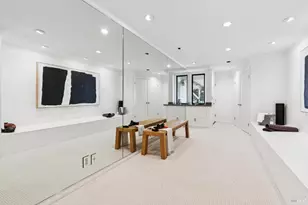7 Francisco Vista Ct, Tiburon, CA 94920 - Photo 55