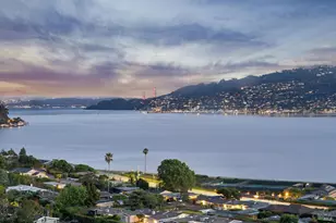7 Francisco Vista Ct, Tiburon, CA 94920 - Photo 67
