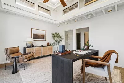 7 Francisco Vista Court, Tiburon, CA 94920 - Photo 45