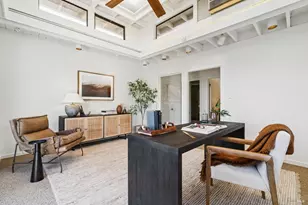 7 Francisco Vista Ct, Tiburon, CA 94920 - Photo 45