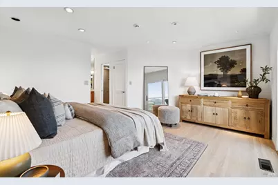 7 Francisco Vista Court, Tiburon, CA 94920 - Photo 19