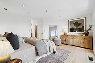 7 Francisco Vista Ct, Tiburon, CA 94920 - Photo 19