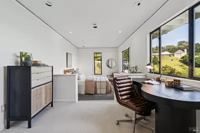 7 Francisco Vista Court, Tiburon, CA 94920 - Photo 61