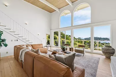 7 Francisco Vista Court, Tiburon, CA 94920 - Photo 41