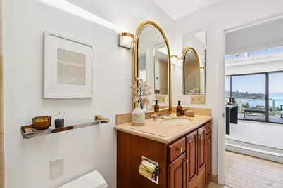 7 Francisco Vista Court, Tiburon, CA 94920 - Photo 27