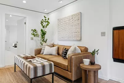7 Francisco Vista Court, Tiburon, CA 94920 - Photo 49