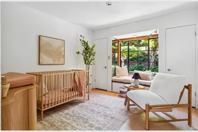 7 Francisco Vista Court, Tiburon, CA 94920 - Photo 25