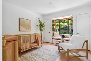 7 Francisco Vista Ct, Tiburon, CA 94920 - Photo 25