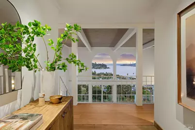 7 Francisco Vista Court, Tiburon, CA 94920 - Photo 3