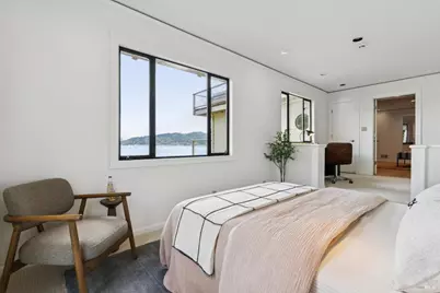 7 Francisco Vista Court, Tiburon, CA 94920 - Photo 51