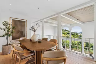 7 Francisco Vista Ct, Tiburon, CA 94920 - Photo 7