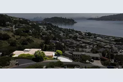 7 Francisco Vista Court, Tiburon, CA 94920 - Photo 69