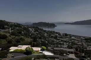 7 Francisco Vista Ct, Tiburon, CA 94920 - Photo 69