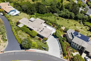 7 Francisco Vista Ct, Tiburon, CA 94920 - Photo 71