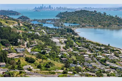 7 Francisco Vista Court, Tiburon, CA 94920 - Photo 73