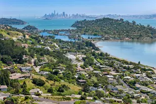 7 Francisco Vista Ct, Tiburon, CA 94920 - Photo 73