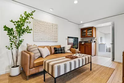 7 Francisco Vista Court, Tiburon, CA 94920 - Photo 37