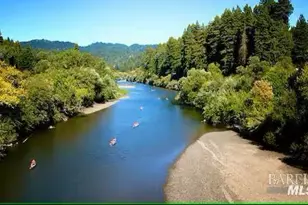 4290 Cazadero Hwy, Cazadero, CA 95421 - Photo 15