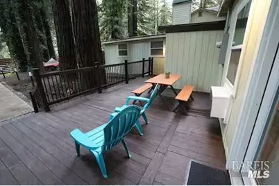 4290 Cazadero Highway, Cazadero, CA 95421 - Photo 13