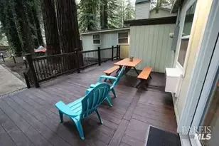 4290 Cazadero Hwy, Cazadero, CA 95421 - Photo 13