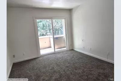 2125 W Steele Lane, Santa Rosa, CA 95403 - Photo 7