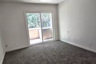 2125 W Steele Ln, Santa Rosa, CA 95403 - Photo 7