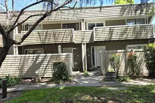 2125 W Steele Ln, Santa Rosa, CA 95403 - Photo 1
