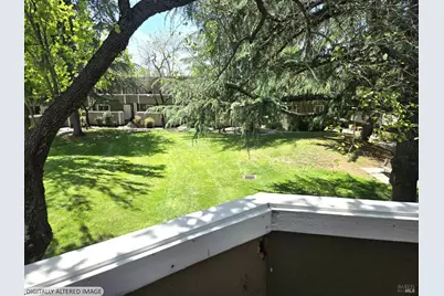 2125 W Steele Lane, Santa Rosa, CA 95403 - Photo 15