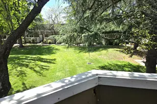 2125 W Steele Ln, Santa Rosa, CA 95403 - Photo 15