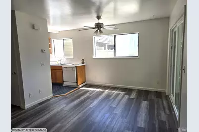 2125 W Steele Lane, Santa Rosa, CA 95403 - Photo 3
