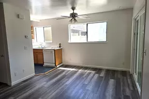 2125 W Steele Ln, Santa Rosa, CA 95403 - Photo 3