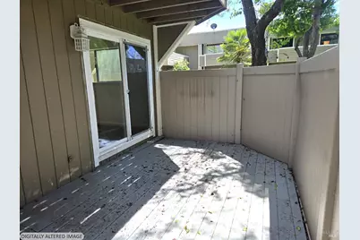 2125 W Steele Lane, Santa Rosa, CA 95403 - Photo 13