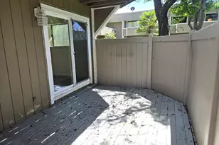 2125 W Steele Ln, Santa Rosa, CA 95403 - Photo 13