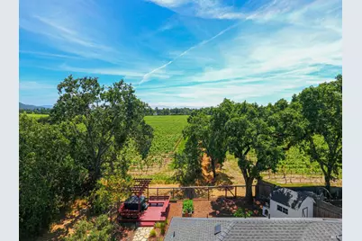 592 Peppertree Drive, Windsor, CA 95492 - Photo 49