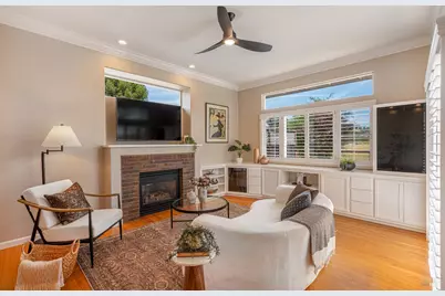 592 Peppertree Drive, Windsor, CA 95492 - Photo 15