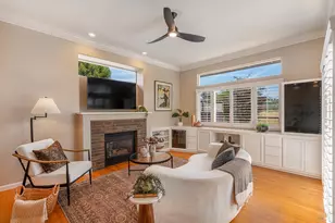 592 Peppertree Dr, Windsor, CA 95492 - Photo 15