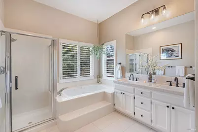 592 Peppertree Drive, Windsor, CA 95492 - Photo 23