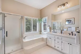 592 Peppertree Dr, Windsor, CA 95492 - Photo 23
