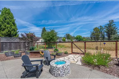 592 Peppertree Drive, Windsor, CA 95492 - Photo 39