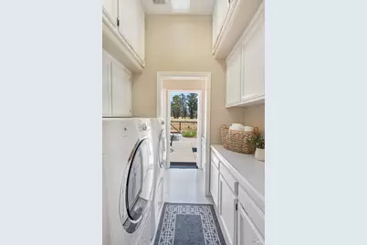 592 Peppertree Drive, Windsor, CA 95492 - Photo 31