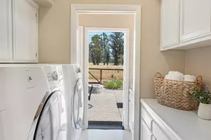 592 Peppertree Dr, Windsor, CA 95492 - Photo 31