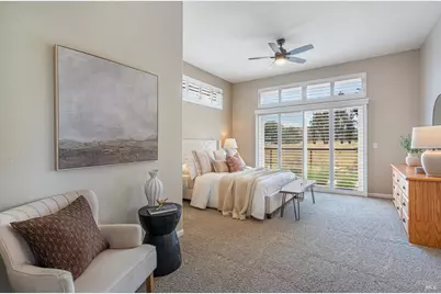 592 Peppertree Drive, Windsor, CA 95492 - Photo 19