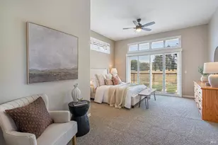 592 Peppertree Dr, Windsor, CA 95492 - Photo 19