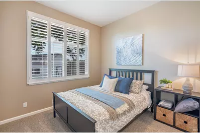592 Peppertree Drive, Windsor, CA 95492 - Photo 25