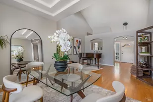 592 Peppertree Dr, Windsor, CA 95492 - Photo 9