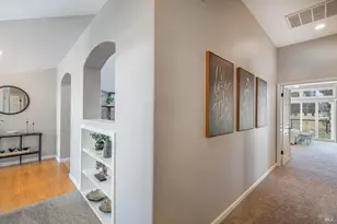 592 Peppertree Dr, Windsor, CA 95492 - Photo 17