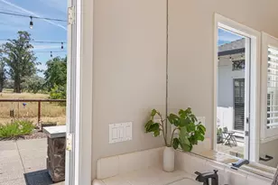592 Peppertree Dr, Windsor, CA 95492 - Photo 33