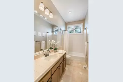 592 Peppertree Drive, Windsor, CA 95492 - Photo 27