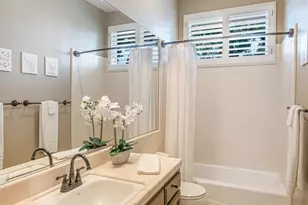 592 Peppertree Dr, Windsor, CA 95492 - Photo 27
